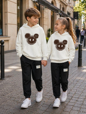 Костюм #23328134