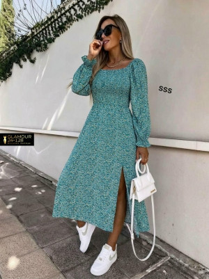 Платье #23328146