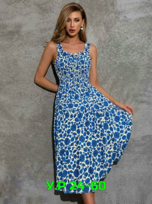 Платье #23328164