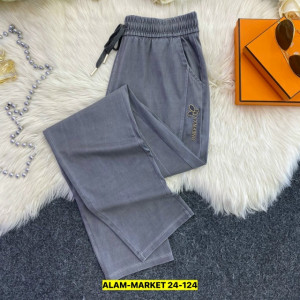 Штаны #23328194