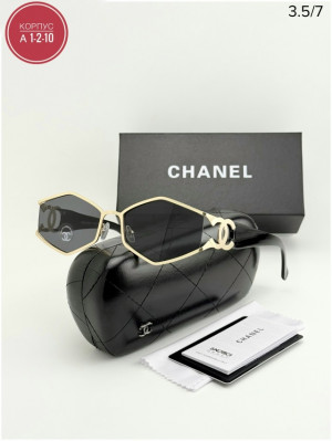 Солнцезащитные очки #23328229