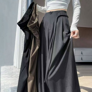 Штаны #23328236