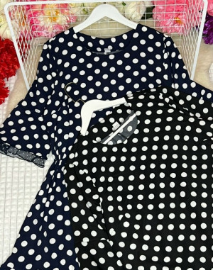 Артикул #23328238