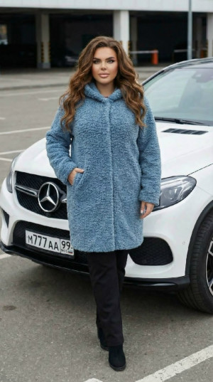 Артикул #23328246