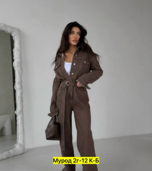 Джинсы #23328285