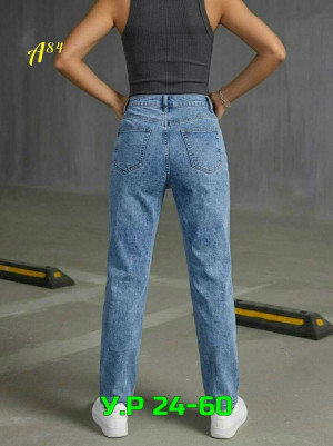 Джинсы #23328290