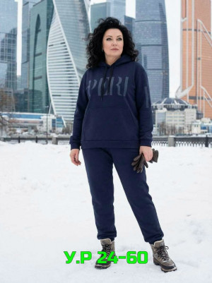 Артикул #23328291