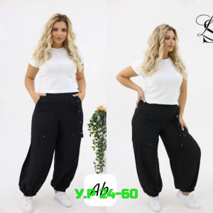 Штаны #23328296