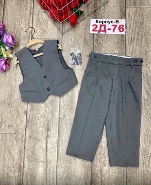 Костюм #23328316