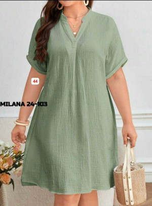 Артикул #23328335