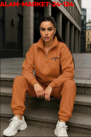 Брюки #23328352