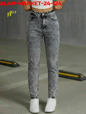 Джинсы #23328353