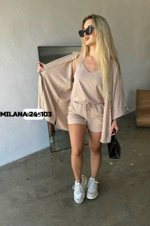 Артикул #23328380