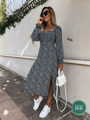 Платье #23328391