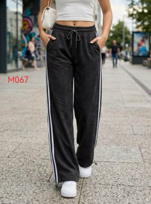 Брюки #23328419