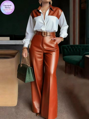 Рубашка #23328445