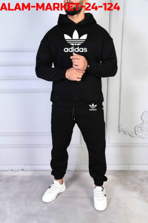 Спортивный костюм #23328482