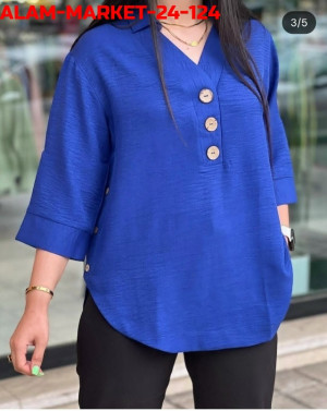 Кофта #23328485