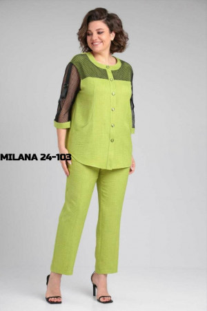 Артикул #23328572