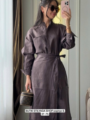 Артикул #23328578