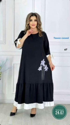 Платье #23328646