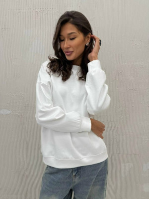 Толстовка #23328684