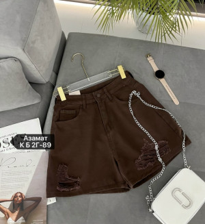 Шорты 23328713