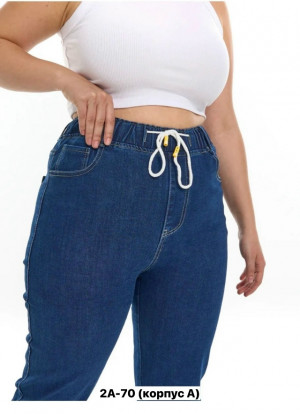 Джинсы #23328824
