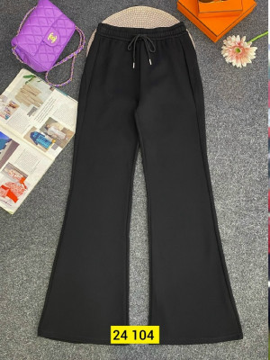 Штаны #23328956