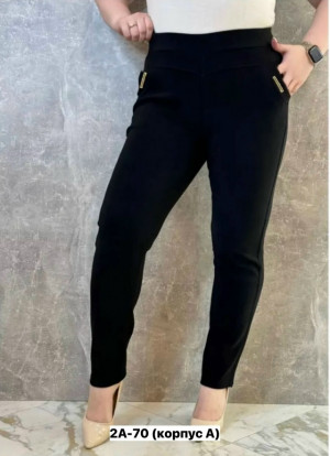 Брюки #23328968