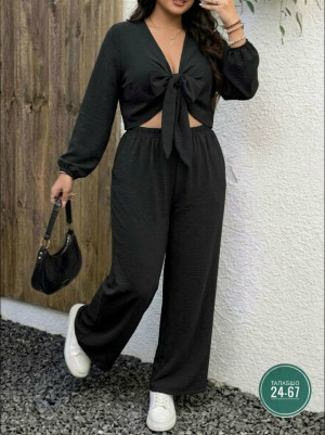 Артикул #23328981