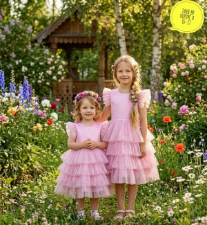 Платье #23328982