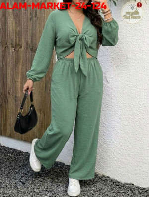 Артикул #23328992