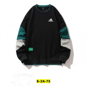 Толстовка #23329028