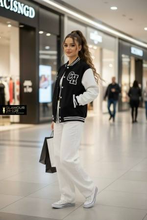 Толстовка #23329063