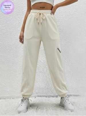 Штаны #23329076