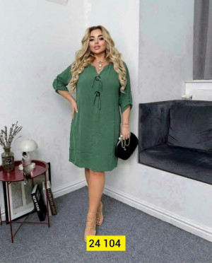 Платье #23329162