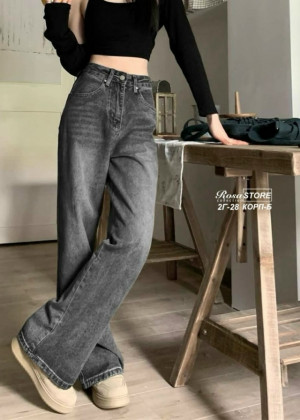 Джинсы #23329180