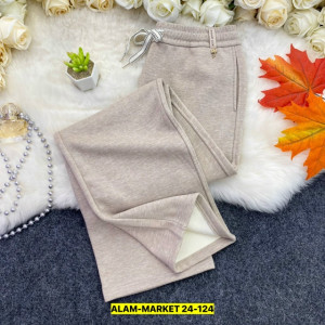 Брюки #23329199