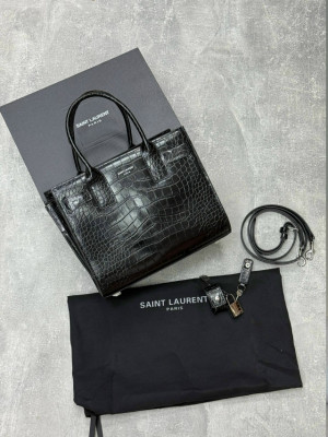 Сумка #23329200