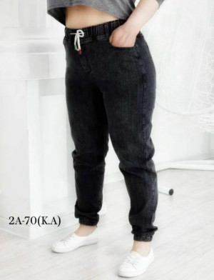 Джинсы #23329223