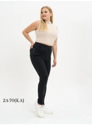 Брюки #23329224