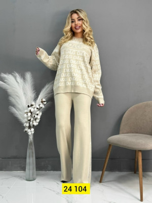 Костюм #23329236