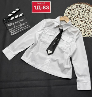 Рубашка #23329277