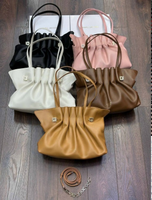 Сумка #23329306