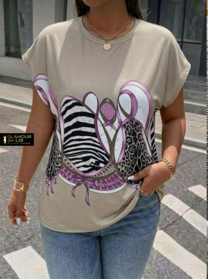 Масло #23329314