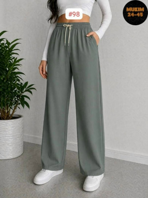 Штаны #23329339