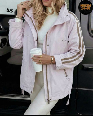 Артикул #23329342