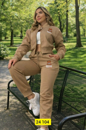 Костюм #23329360