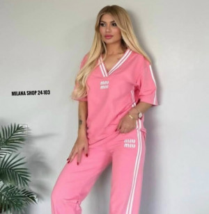 Костюм #23329392